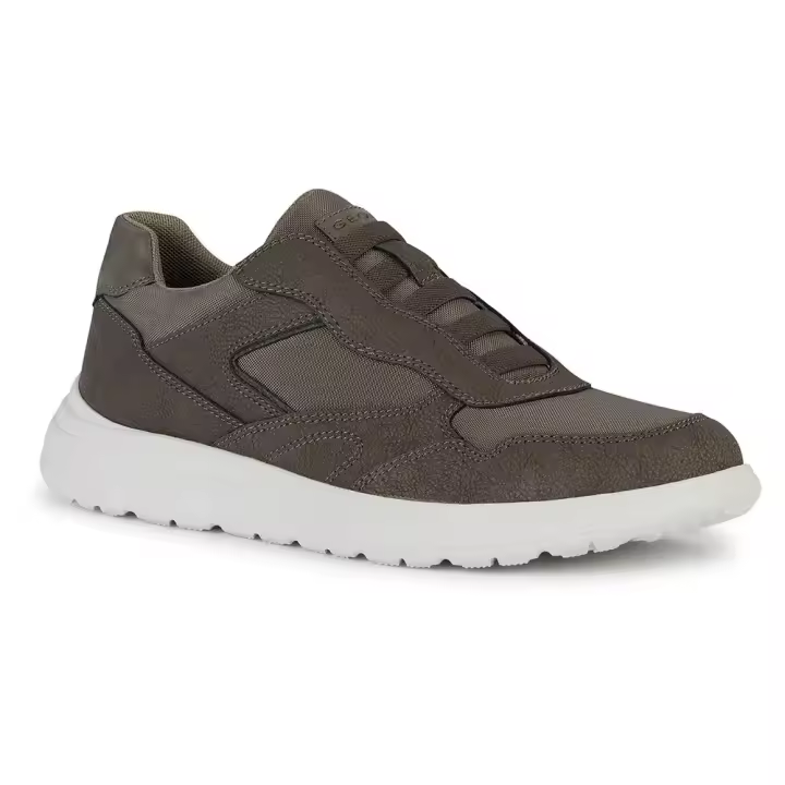 Geox Zapatillas U45e1a0ek11 Portello - 1