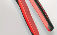 Tijeras De Cable Mini Multifuncionales Cortador De Barras De Acero Herramienta De Trabajo Fácil Para Metalworking - details 14