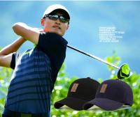 Gorro De Béisbol Unisex Moda Clásica Sólida De Alta Calidad Para Hombres Y Mujeres Gorro De Deporte De Golf Ajustable Para Todas Las Estaciones - details 0
