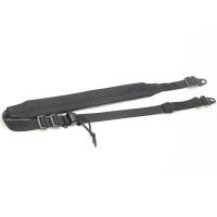 Sujetador Táctico Para Arco Y Flecha 2 Puntos Padded Removible Accesorios De Equipo De Tiro Modular MC Strap Para Caza - details 1