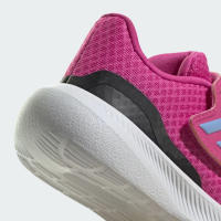 Zapatilla Adidas Runfalcon 3.0 AC I - zapatiiila deportiva de niña. - details 1