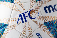 Balón De Fútbol Oficial Molten Tamaño 5 Material PVC/TPU Para Entrenamiento Y Competencias Deportivas Al Aire Libre - details 12