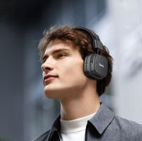 Auriculares inalámbricos HOCO W56 - details 1