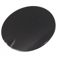 Cubierta De Tanque De Combustible Negra Para Mercedes Smart Fortwo 2008-2015 Pieza 4517540006 A4517540006C22A Exterior Shell - details 8