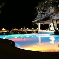 PORCHEDDU llevó la iluminación de la Piscina, Luz DE LA Piscina de 18W Par56 Rgb. Proyector Subacuático with La iluminación telerigida DE LA Pool, 12V lámpara impermeable de la Piscina DE LA CA/DC Ip68 - details 6