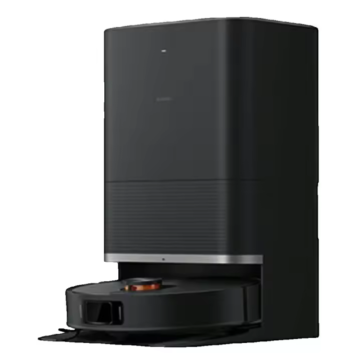 Xiaomi X20 Max Robot Aspirador 8000Pa - 1