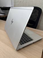 HP EliteBook 840 G5 portátil ordenador barato / procesador i5-8250U/16GB RAM / 240GB SSD/Intel HD Graphics/  pantalla 14" pulgadas FHD/Windiws 10 - details 3