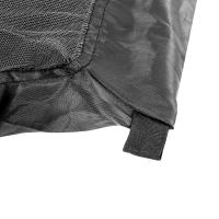 Carpa Impermeable Para Camping Con Red Mosquitera Y Bolsa De Transporte Para Paseos Al Aire Libre Senderismo Pesca Equipamiento De Camping - details 11