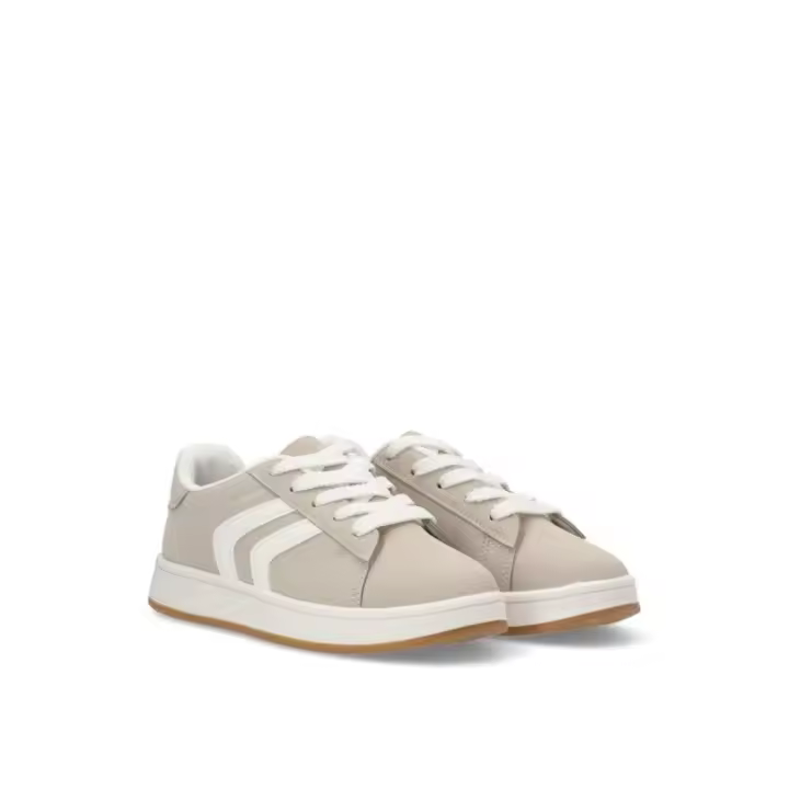 Deportivo Luna Collection c1330 beige - 1