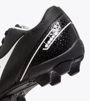 Botas de Niño Diadora Pichichi 6 MD JR | Botas de Fútbol Niño | Equipamiento Deportivo | Botas y Botines Fútbol para Niños - details 0