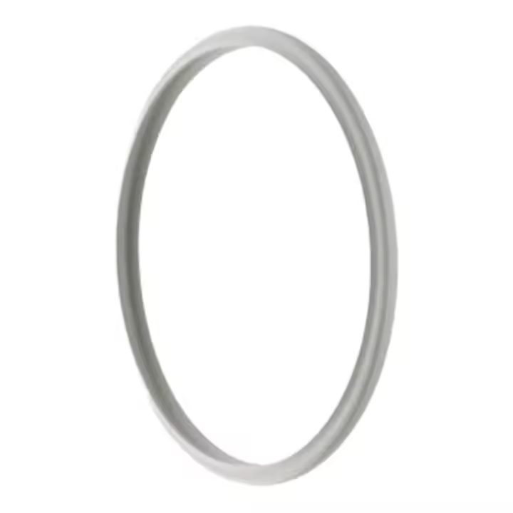 Junta adaptable olla súper rápida - 1