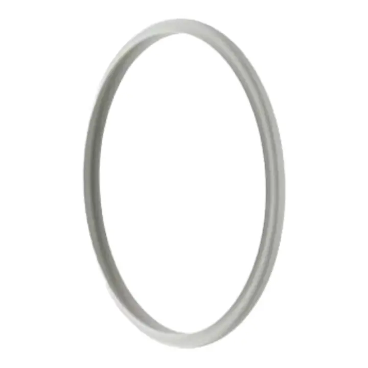 Junta adaptable olla súper rápida - 1