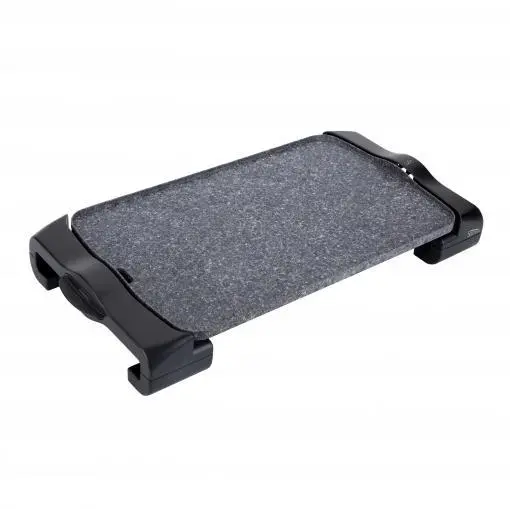 Plancha asar terracota 1600w gr669 - 1