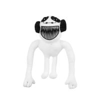 Juguete De Peluche Zoo Guard 16-44cm Figura De Juego Caliente Decoración Para El Hogar Regalos Para Fanáticos Animales De Peluche Zoonomaly - details 11
