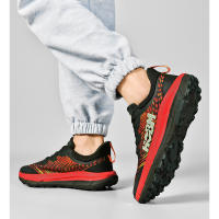 Zapatos De Tenis HOBM Para Hombre Zapatillas De Running Ligeros Y Confortables Con Suela Suave De Malla Transpirable Para Gimnasio Y Trabajo - details 12