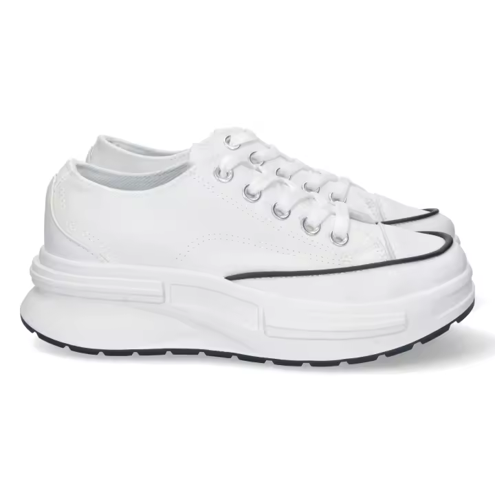 SNEAKERS Sport3punto0 HB-0361-Blanco - 1