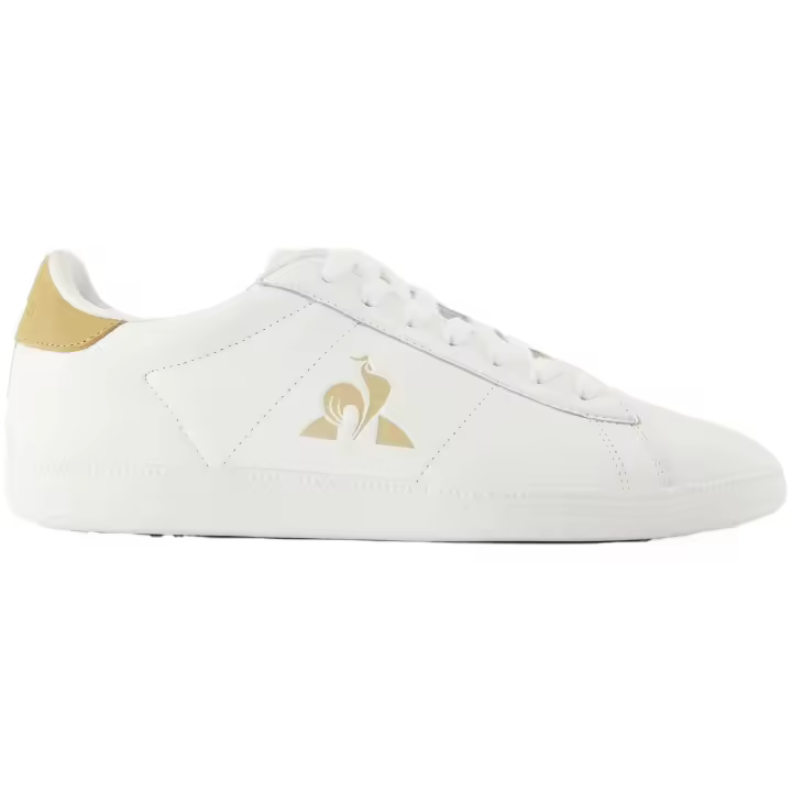 Zapatillas Le Coq Sportif  para hombre en color blanco - 1