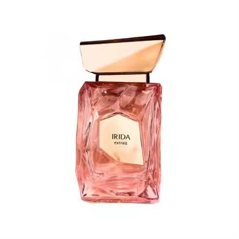 French Avenue Irida Extrait de Parfum 100ml Unisex - 1