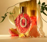 PACO RABANNE Million Gold for Her Pure Diamonds Eau de Parfum 90 ml - details 2