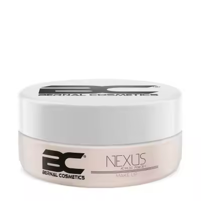 Polvo Acrílico - Make Up (Maquillaje) 35g | Bernal Cosmetics - 1