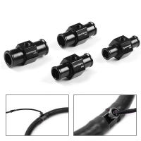 Adaptador Conector De Sensor De Temperatura Del Agua KOSO Para Motocicleta Universal Accesorios De Motocross 18/20/22/24mm - details 1