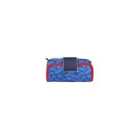 DISNEY 2700000304 Complementos niña 26692 22I ESTUCHE PORTATODO VELCRO AVENGERS - details 0