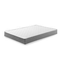 Novotextil - Colchón Viscoelástico  NH1 de Calidad Premium - Confort Ergonómico y Adaptabilidad, 20 cm de Altura - details 1