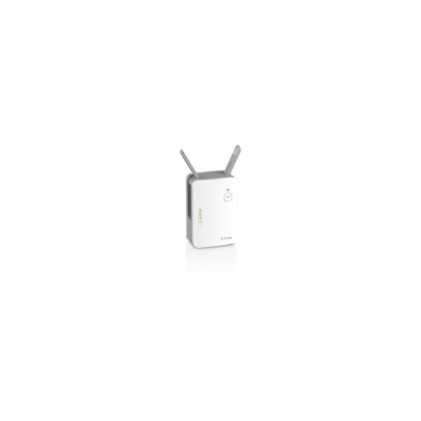 D-Link DAP-1620 Punto Acceso Repetidor AC1200