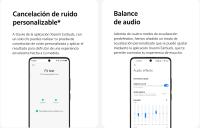 Xiaomi Redmi Buds 5 Pro, Hasta 52dB Cancelación activa de Nolse Batería de 38 horas de duración Versión global - details 21