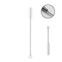 Tapa De Vino De Acero Inoxidable Con Desbordamiento Para Licor Y Alcohol Dispensador De Botella Accesorios De Vino Con Cierre - details 5