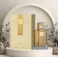 Angham Eau de Parfum para Mujer - Lattafa - details 2