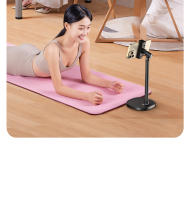 Soporte De Teléfono Móvil MoZhao Con Succión Magnética Para Escritorio Ajuste De Elevación Magsafe Compatible Con iPhone 12/13/14 Promax TikTOK Universal - details 18