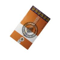 INCIENSOSHOP - Inciensos Golden Nag de Vijayshree Agarbatti Masala hecho a mano en Caja de 12 Unidades - details 0