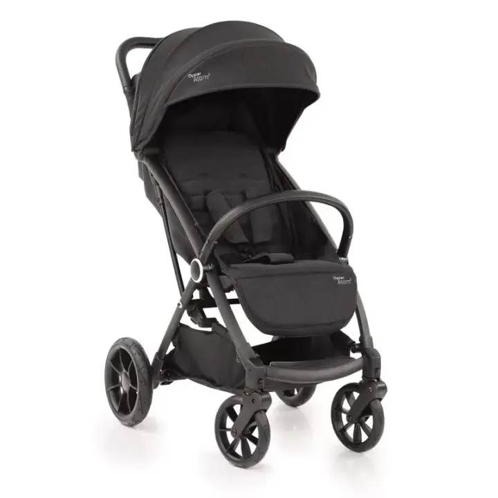 Silla paseo Oyster Atom2 - 1