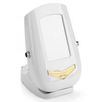Cecodadi 3in1 Tool Cavitation Ultrasonic Body Slimming Machine 40K Multi-Polar Frequency Anti-Wrinkle Rejuvenation Skin Lift Tighten - details 8