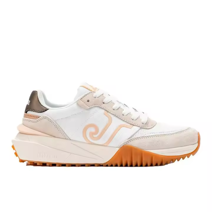 ZAPATILLAS JOMA C.501 LADY-37 EUR - 1