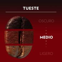 Lavazza Espresso Maestro Classico 60x Cápsulas de Café Compatibles con las Máquinas Nespresso* Original, Notas Aromáticas de Cereales y Galletas, 100% Arábica, Intensidad 9, Tueste Medio-Oscuro - details 5