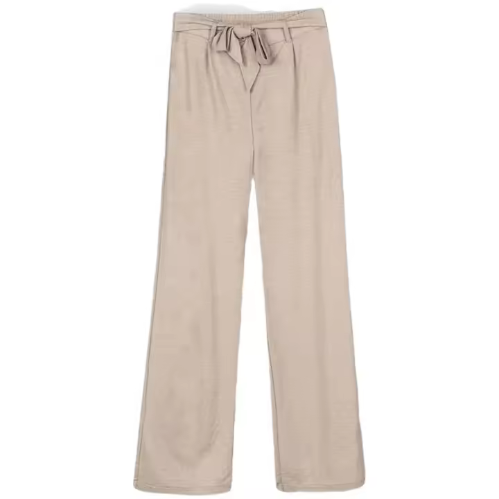 Pantalon Largo Tiffosi Venus-3B - 1