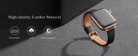 apple watch bands for women 40mm