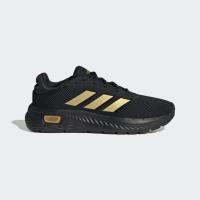 Zapatilla Adidas Woman -Cloud V25 Oro Adzpwv2529Ad - details 0