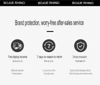 Mochila Grande Para Hombres Y Mujeres Mochila De Negocios Multifuncional De Viaje Con Compartimento Para Computadora Mochila Escolar De Alta Capacidad De Oxford - details 2