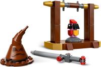 Lego 76448 Fenix de Dumbledore Lego Harry Potter - details 5