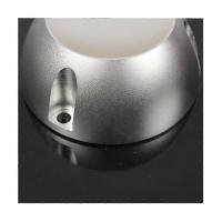 11000gs Powerfull Magnet Permanent With An Accessory For Diy Craft, Education, Office Use - details 2