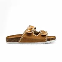 Calzados soraia, sandalias plana para mujer uso casual, ideal para un look de verano ✅ Entrega 24/72h a España Vacación Elegante De moda Bohemio Vacación De moda Guay Elegant Fashionable Rhinestone Bohemian - details 9