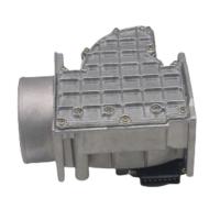 Sensor Maf Afm 22250-66010 22250-61020 22250-62060 compatible 1993-1994 Toyota Land Cruiser 4.5L metro del flujo de aire - details 0