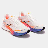 Zapatillas Running R.2000 25 Unisex Blanco 106326  Calzados Deportivos Running Joma MARCAS - details 1