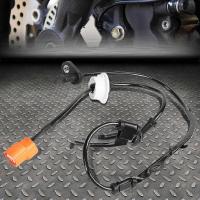 Sensor de velocidad de la rueda de la Izquierda ABS 57455-sdc-013 para Acura Tsx 2004-2008 y Honda Accord 2003-2007 - details 1
