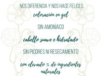 Naturtint Coloración Silver Biobased Coloración Permanente Matizadora Violeta Sin Amoniaco 170ml - details 4