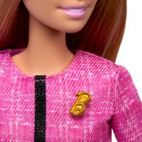 Barbie Futura Lider colección puedes hacer cualquier cosa Mattel HXN96 - details 5