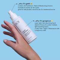 Liquid Hydration 110ml - details 1